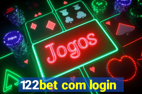 122bet com login